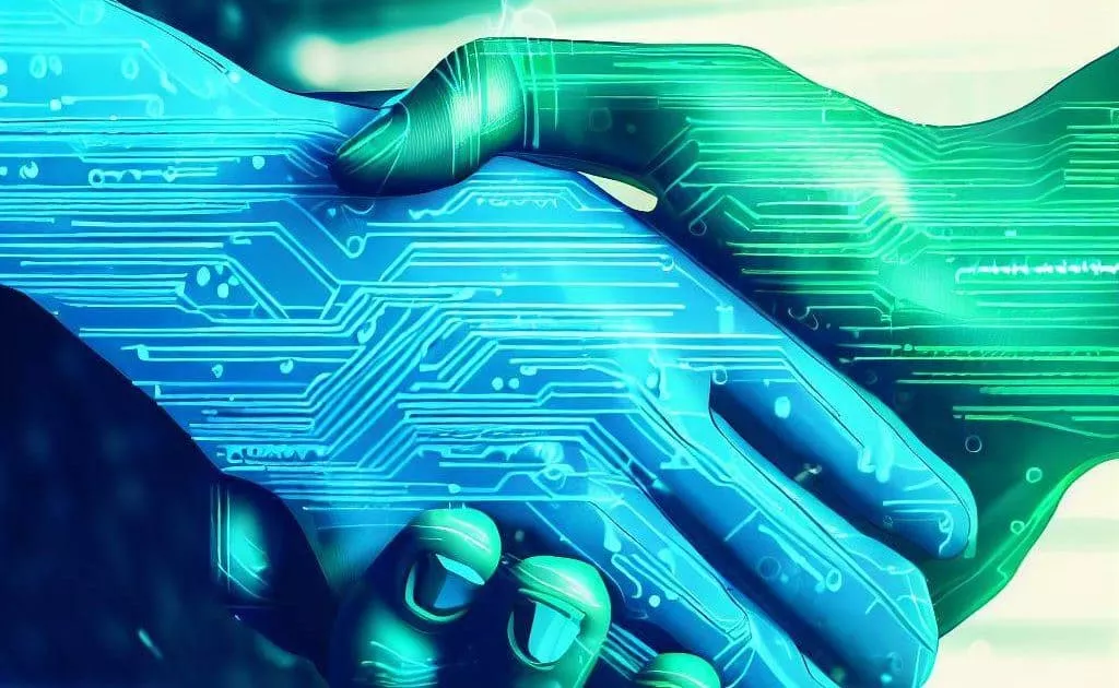 Effective Briefing Techniques for Your Support Partner