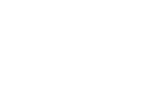 Amazon logo