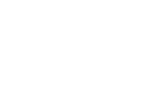 BAT logo