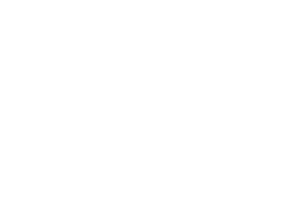BAT logo