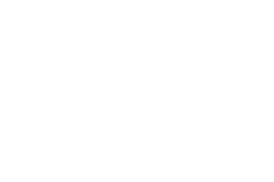 Santandar logo