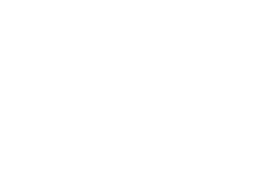 travel guru logo