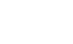 yatra logo