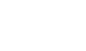 agoda logo