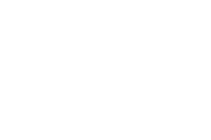 agoda logo