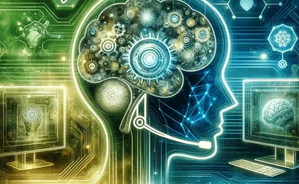 AI