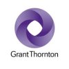 grant thompson icon