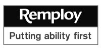 remploy logo