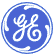 GE logo