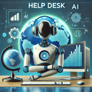 trends in outsourcing