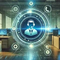 Omnichannel Support